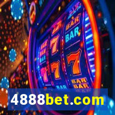 4888bet.com