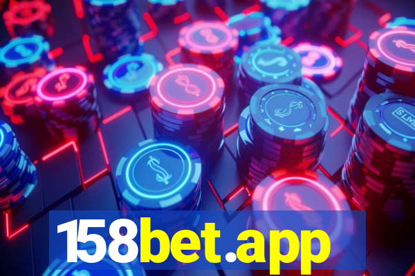 158bet.app