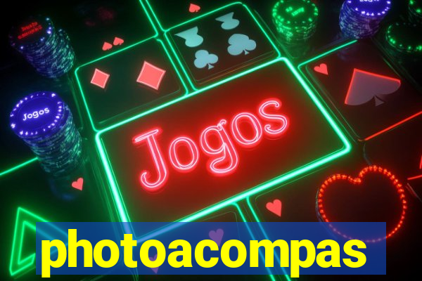 photoacompas