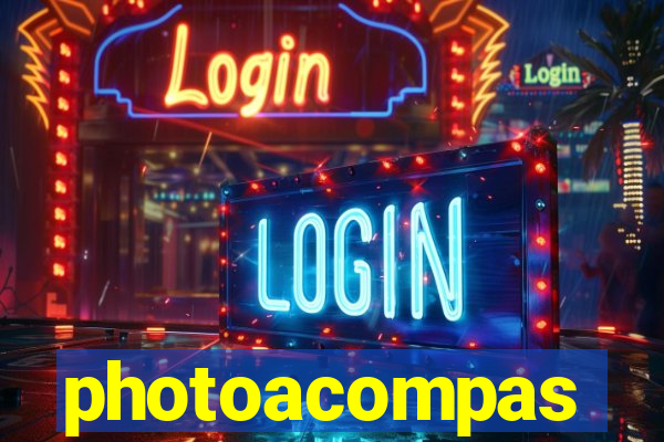 photoacompas