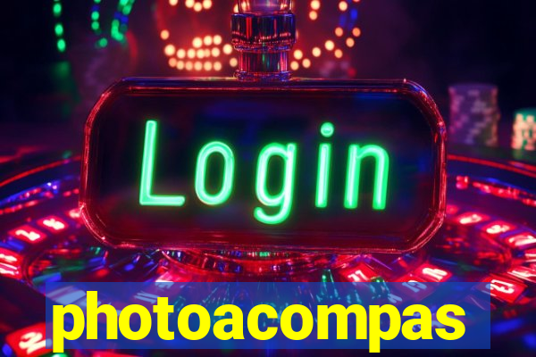 photoacompas