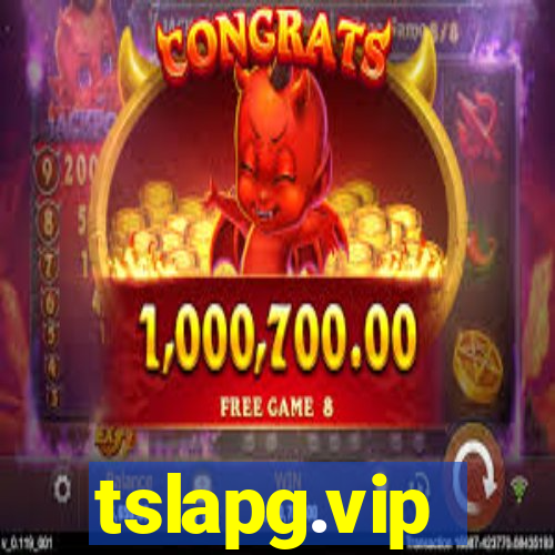 tslapg.vip