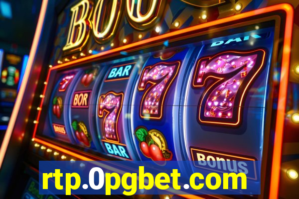 rtp.0pgbet.com