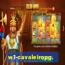 w1-cavaleiropg.com