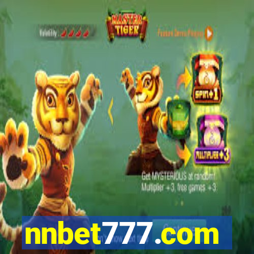 nnbet777.com