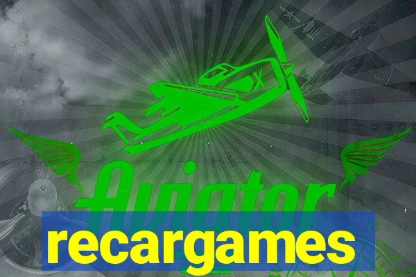 recargames