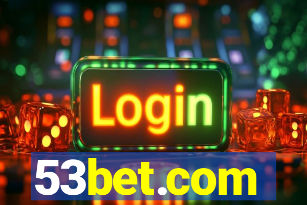 53bet.com