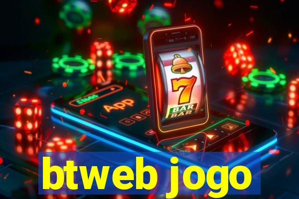 btweb jogo