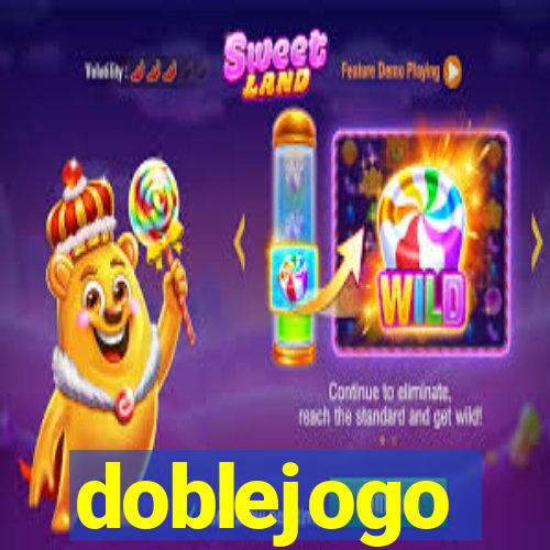 doblejogo