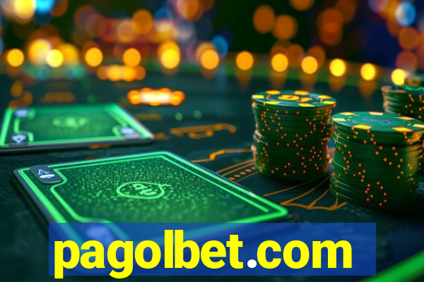 pagolbet.com