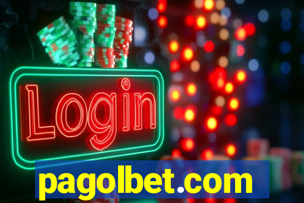 pagolbet.com