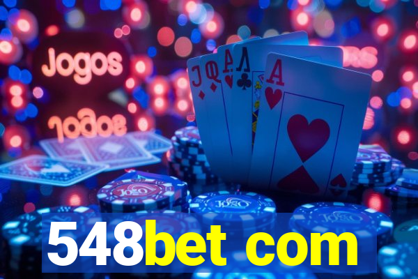 548bet com