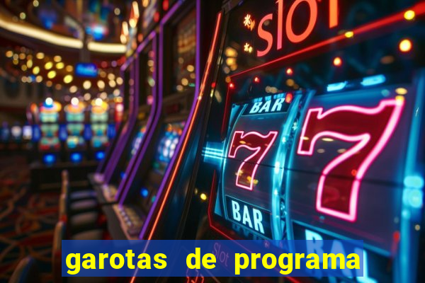 garotas de programa no acre