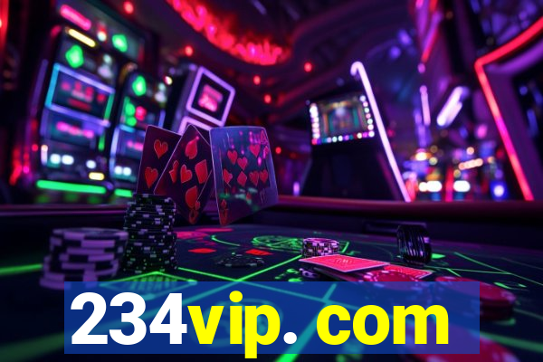 234vip. com