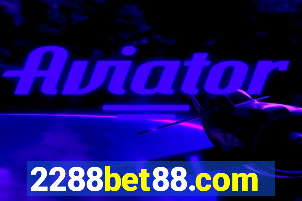 2288bet88.com