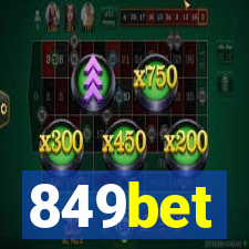 849bet