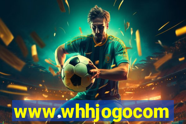 www.whhjogocom