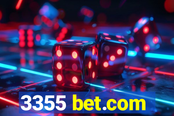 3355 bet.com