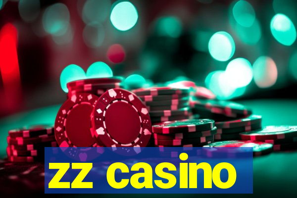 zz casino