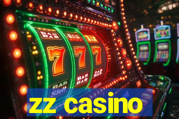 zz casino