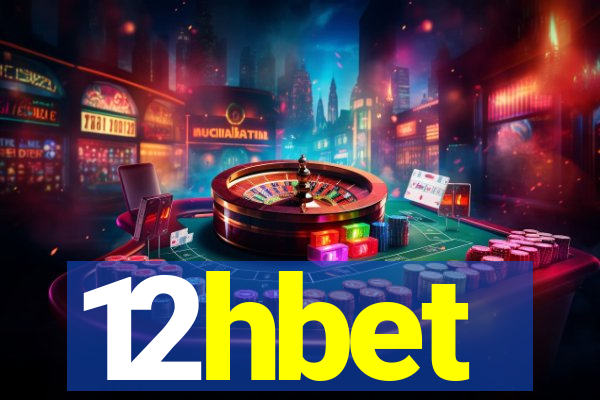 12hbet