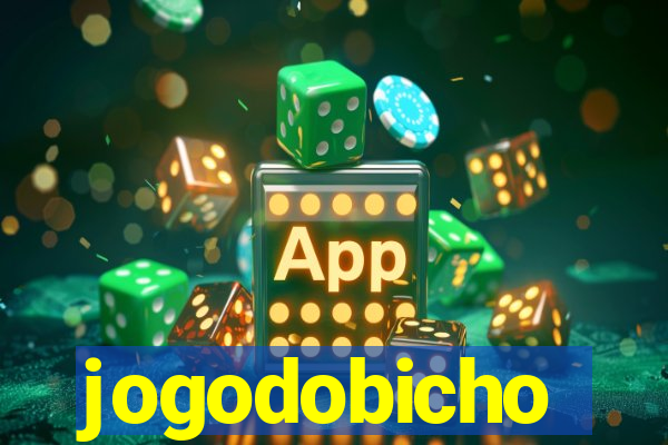 jogodobicho