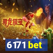 6171 bet