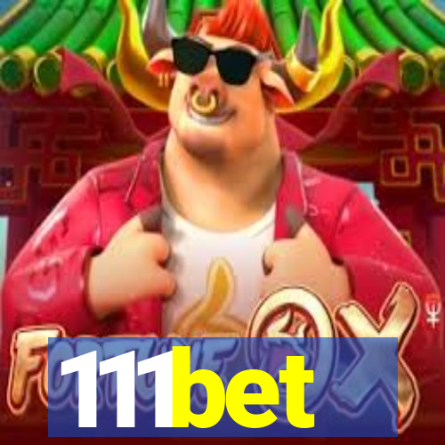 111bet