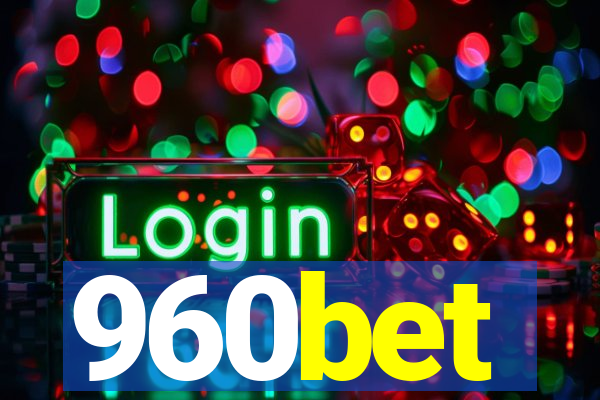 960bet