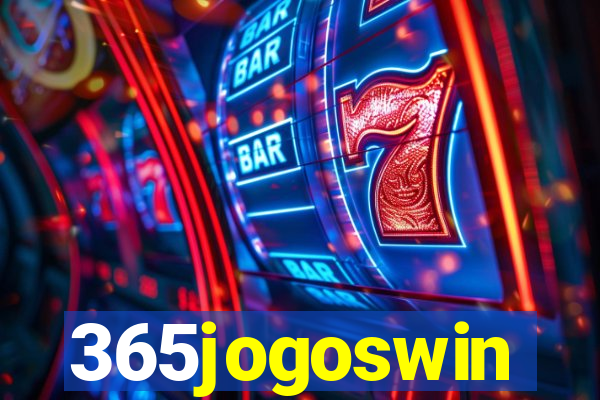 365jogoswin