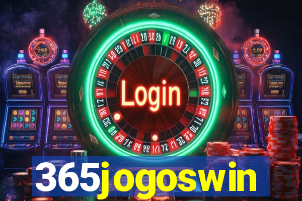 365jogoswin