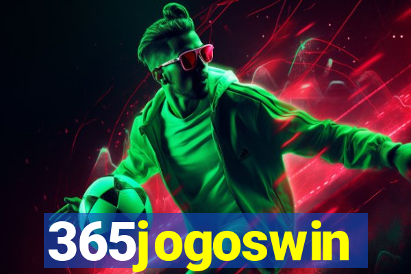 365jogoswin