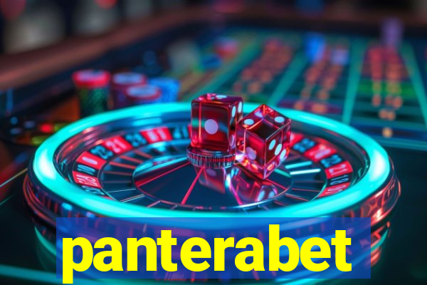 panterabet