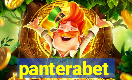 panterabet