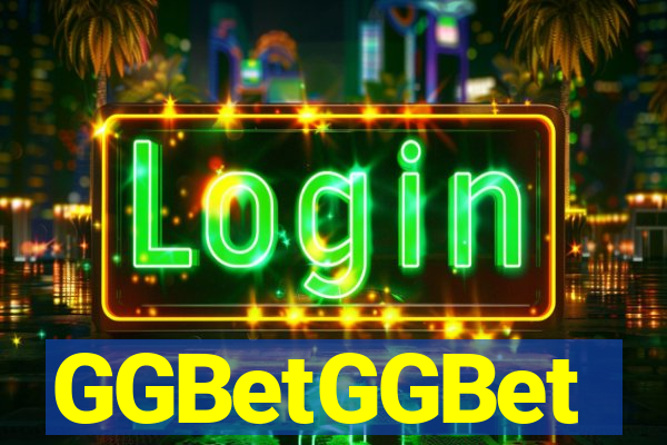 GGBetGGBet