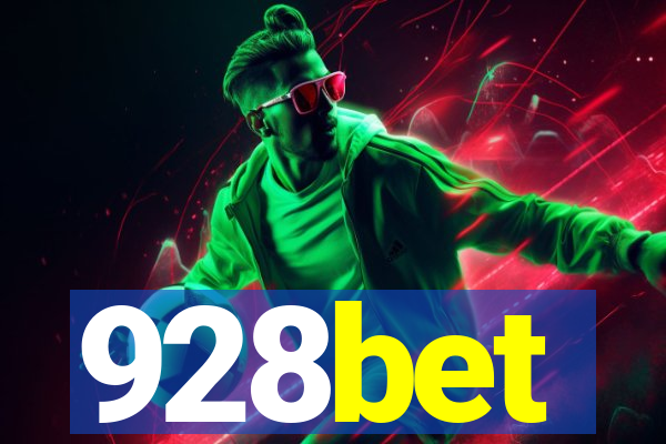 928bet