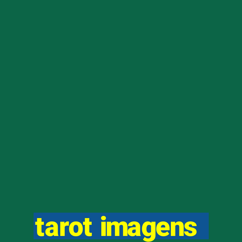 1010