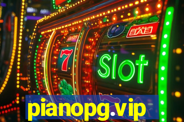 pianopg.vip