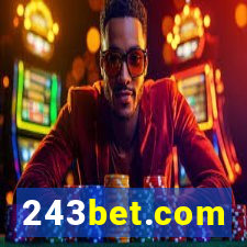 243bet.com