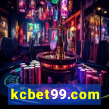 kcbet99.com