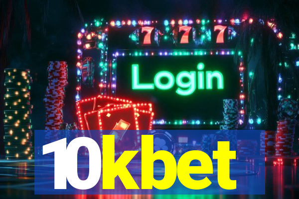 10kbet