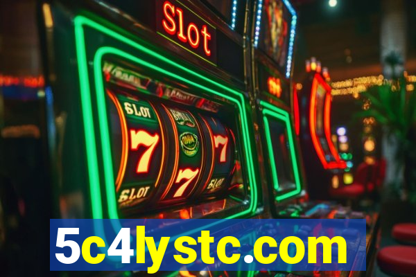 5c4lystc.com