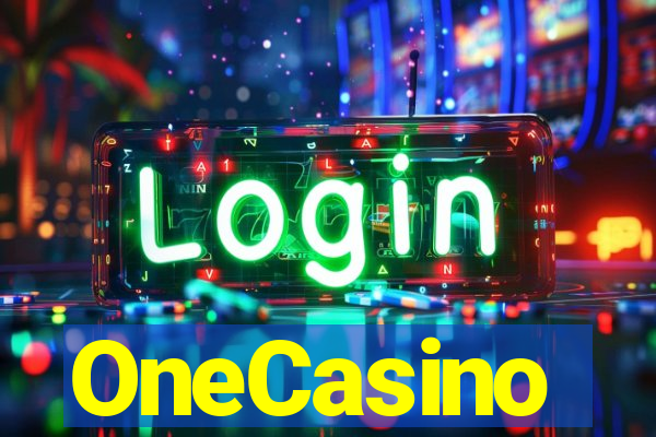 OneCasino