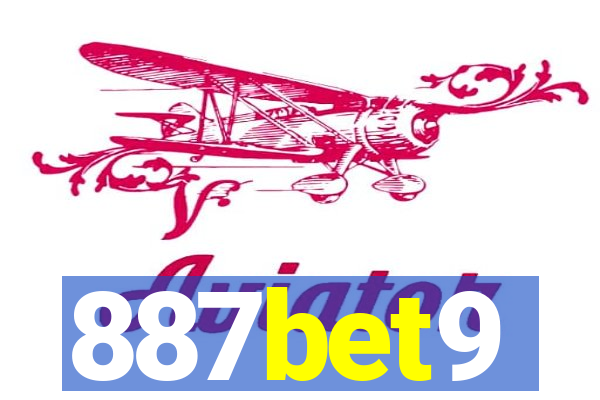 887bet9