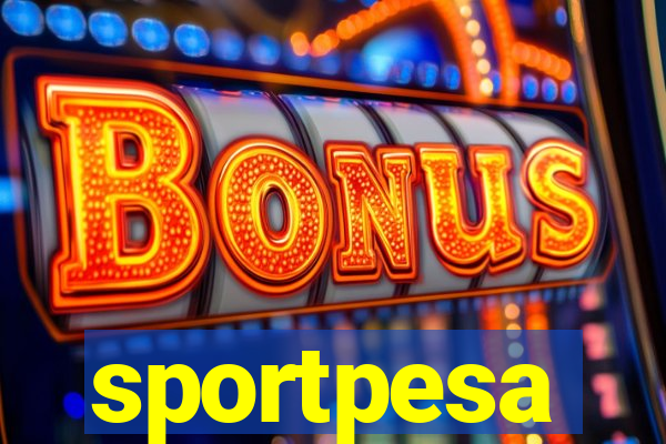 sportpesa