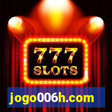 jogo006h.com