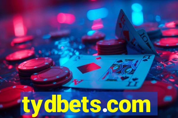 tydbets.com