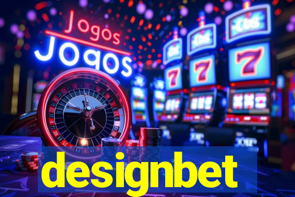 designbet