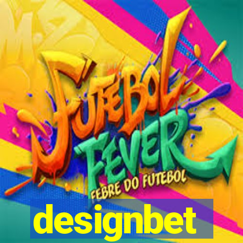 designbet