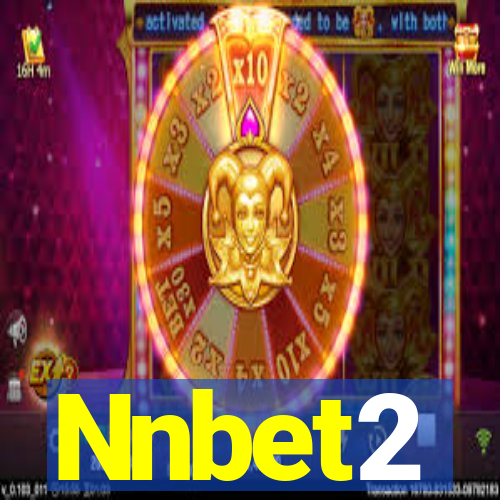 Nnbet2